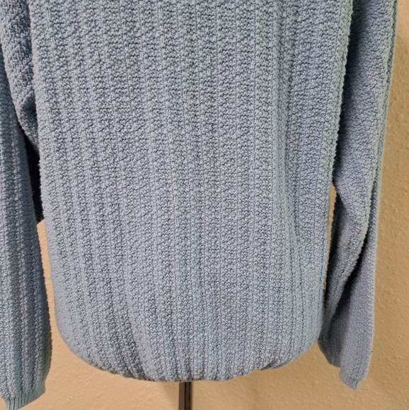 NHL Canucks ladies zip up sweater - Picture 7 of 9